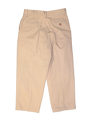 Arrow Khakis (view 2)