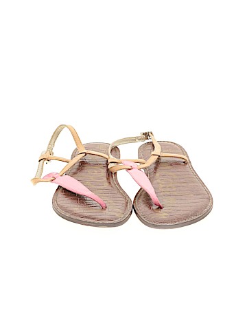 Sam Edelman Sandals (view 2)