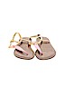 Sam Edelman Pink Sandals Size 10 - photo 2