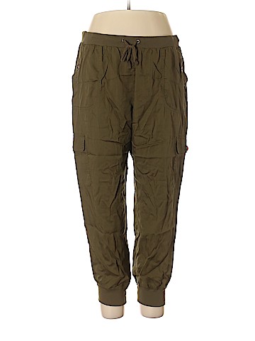 Knox Rose Cargo Pants (view 1)