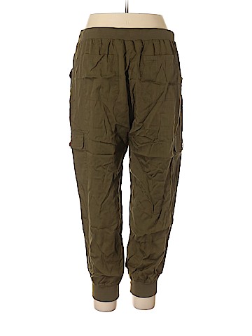 Knox Rose Cargo Pants (view 2)
