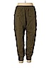 Knox Rose 100% Lyocell Green Cargo Pants Size XXL - photo 2