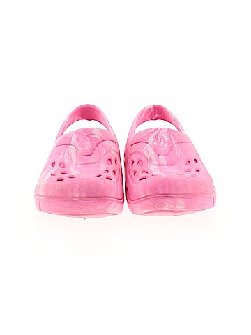 Unbranded Clogs (view 2)