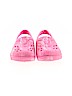 Unbranded Solid Pink Clogs Size 11 (kids) - photo 2
