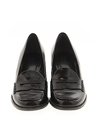 Franco Sarto Heels (view 2)