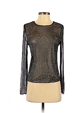 Victoria's Secret Size XS