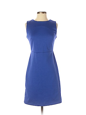 Old Navy Casual Dress (view 1)