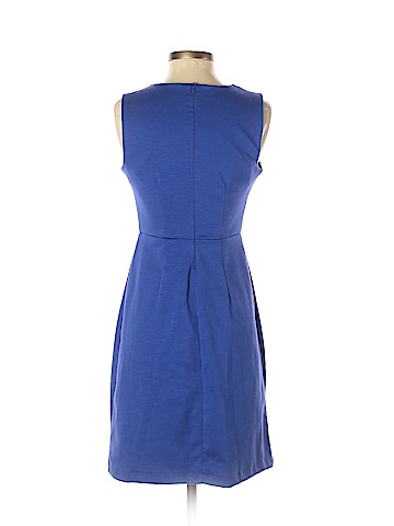 Old Navy Casual Dress (view 2)