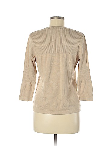 DLG Woman Pullover Sweater (view 2)