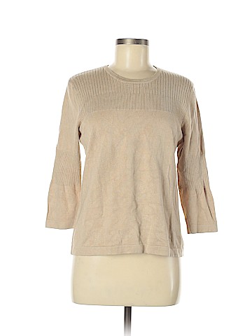 DLG Woman Pullover Sweater (view 1)
