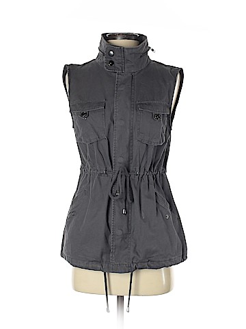 Pleione Vest (view 1)