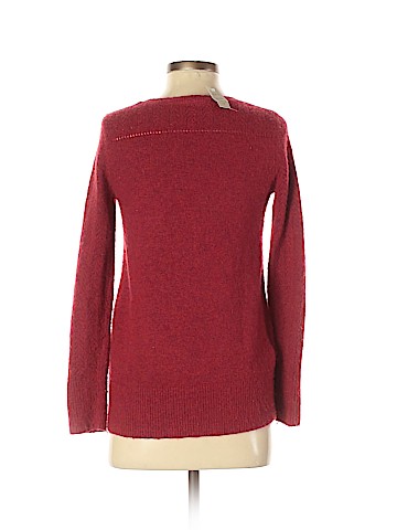 Ann Taylor LOFT Pullover Sweater (view 2)