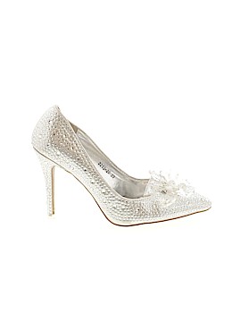 Assorted Brands Size 39 eur