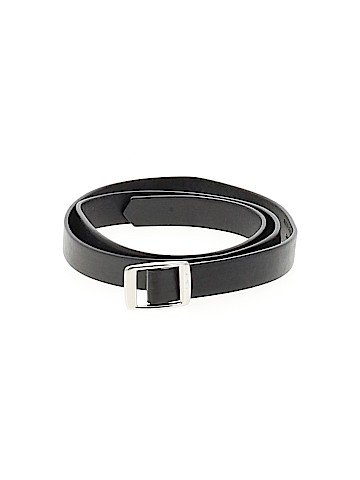 Unbranded Belt (view 1)