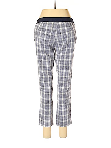 Amanda + Chelsea Casual Pants (view 2)