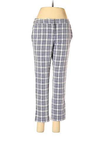 Amanda + Chelsea Casual Pants (view 1)