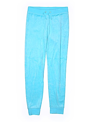 Juicy Couture Casual Pants (view 1)