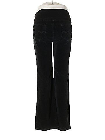 Oh Baby By Motherhood Cords (view 2)