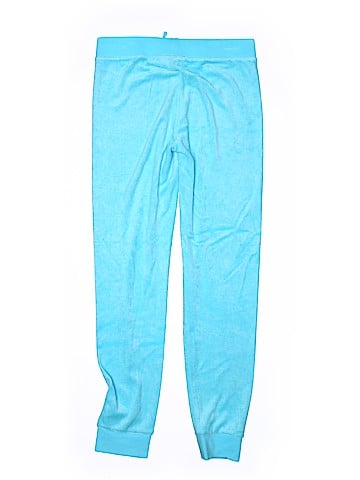 Juicy Couture Casual Pants (view 2)