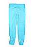 Juicy Couture Blue Casual Pants Size 12 - photo 2