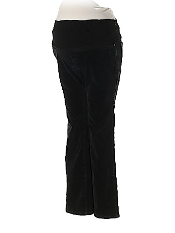 Oh Baby By Motherhood Cords (view 1)