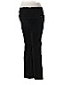 Oh Baby By Motherhood Black Cords Size L - photo 1