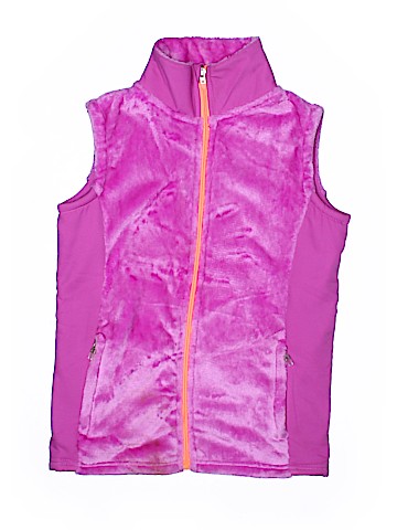 C9 By Champion Vest (view 1)