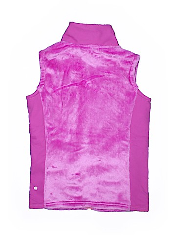 C9 By Champion Vest (view 2)
