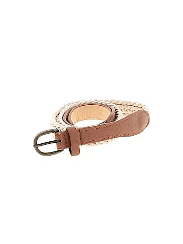 Unbranded Belt (view 1)