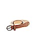 Unbranded Solid Brown Belt Size S - photo 1