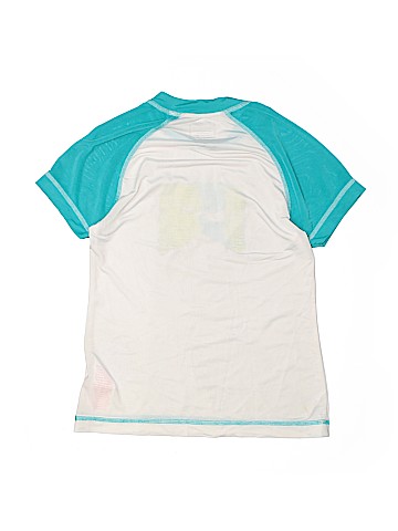 Nike Active T-Shirt (view 2)