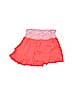 90 Degree by Reflex Pink Active Skort Size 4T - photo 1