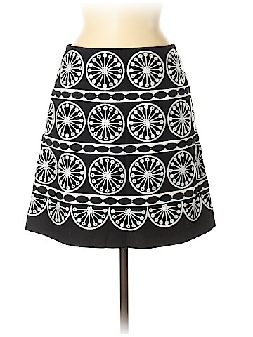 Boden Casual Skirt (view 1)