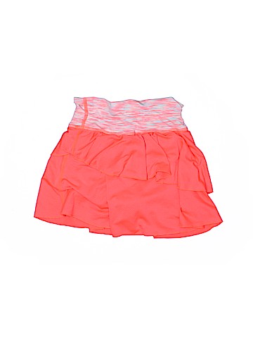 90 Degree by Reflex Active Skort (view 2)