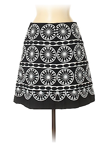 Boden Casual Skirt (view 2)