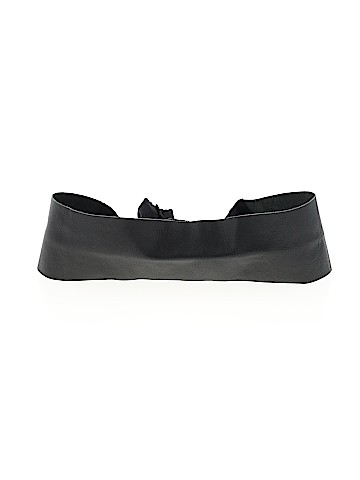 Unbranded Belt (view 1)