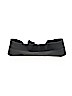 Unbranded Solid Black Belt Size S - photo 1