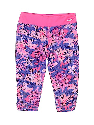 Avia Active Pants (view 1)