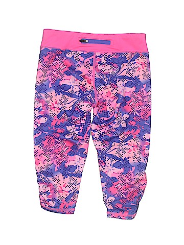 Avia Active Pants (view 2)