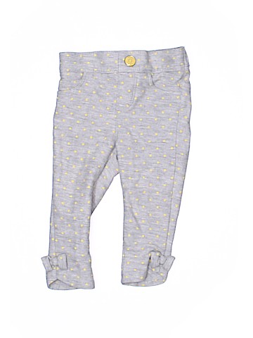 Gymboree Casual Pants (view 1)