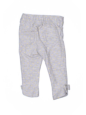 Gymboree Casual Pants (view 2)