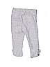 Gymboree Gray Casual Pants Size 6-12 mo - photo 2