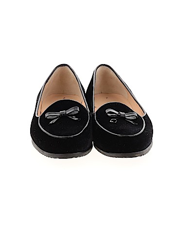 Jon Josef Flats (view 2)