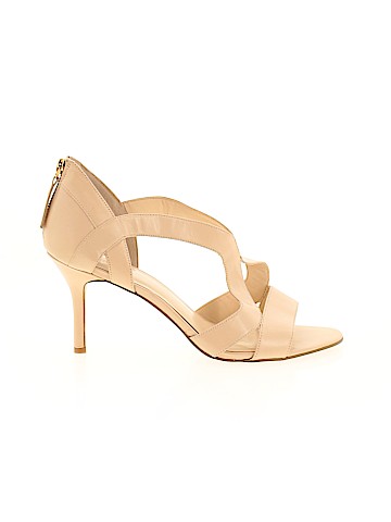 Nine West Heels (view 1)