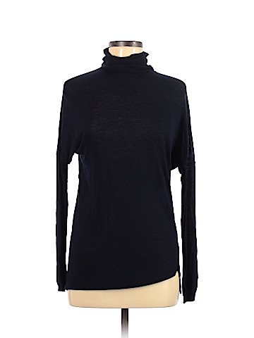 Vince. Turtleneck Sweater (view 1)