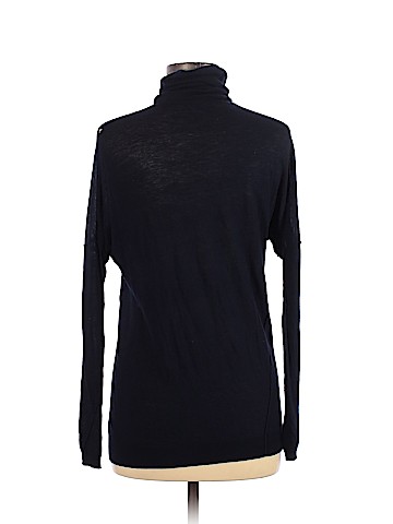 Vince. Turtleneck Sweater (view 2)