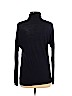 Vince. Blue Turtleneck Sweater Size S - photo 2