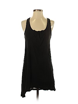 Patterson J. Kincaid Size XS