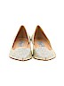 Diane B. Silver Flats Size EU 38 - photo 2