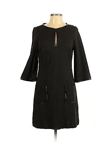 Trina Turk Casual Dress (view 1)